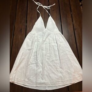 Cotton On Dress
